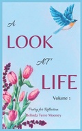 Cover: A Look at Life - En Route Books & Media