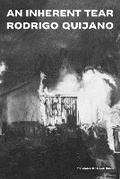 Cover: An Inherent Tear - Wendy's Subway