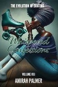 Cover: The Evolution of Skating Vol VIII - Sk8rz Konnect Inc