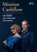 Cover: Mission Cashflow - tredition
