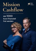 Cover: Mission Cashflow - tredition