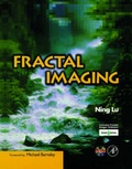 Bild: Fractal Imaging - Academic Press