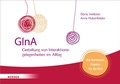 Cover: GInA. Das Kartenset: Impulse f&uuml;r die Kita - Verlag Herder