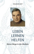 Cover: Leben Lernen Helfen - BoD - Books on Demand