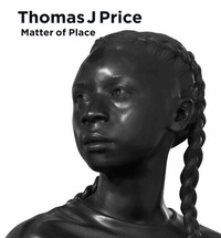Abbildung von: Thomas J. Price. Matter of Place - König, Walther