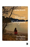 Cover: Hier irrte Kierkegaard - Literareon