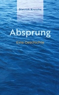 Cover: Absprung - Iudicium