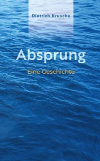 Enlarge image Cover: Absprung - Iudicium