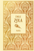 Cover: Nana - Nikol