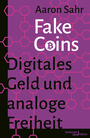 Bild: Fake Coins - Hamburger Edition
