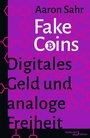 Bild: Fake Coins - Hamburger Edition HIS