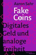 Cover: Fake Coins - Hamburger Edition HIS