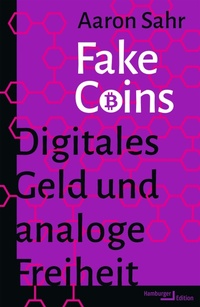 Bild vergrößern Bild: Fake Coins - Hamburger Edition HIS