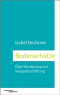 Cover: Bodensch&auml;tze - Hamburger Edition HIS