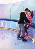 Cover: Ice Ice Daisy - Nova MD