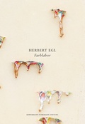 Cover: Herbert Egl - Verlag Kettler