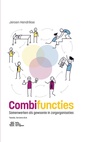 Cover: Combifuncties - Bohn Stafleu Van Loghum