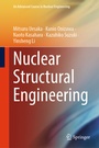 Cover: Nuclear Structural Engineering - Springer
