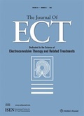 Abbildung von: Journal of ECT - Lippincott