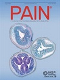 Abbildung von: Pain - Lippincott