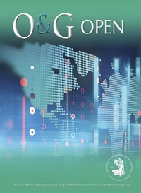 Abbildung von: Obstetrics & Gynecology - Lippincott