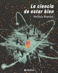 Cover: La Ciencia de estar bien - Ibuk