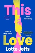 Cover: This Love - Collins
