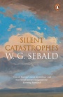 Cover: Silent Catastrophes - Penguin Books Ltd