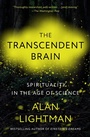 Cover: The Transcendent Brain - Vintage Books