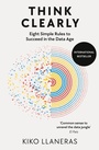 Cover: Think Clearly - Virgin Digital