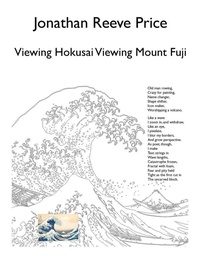Abbildung von: Viewing Hokusai Viewing Mount Fuji - Communication Circle, LLC