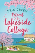 Cover: Retreat to the Lakeside Cottage - Review