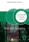 Cover: Vascular Surgery: - CRC Press