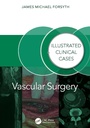 Cover: Vascular Surgery: - CRC Press