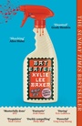 Cover: Bat Eater - Hodder & Stoughton