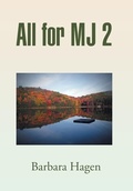 Cover: All for MJ 2 - Xlibris Us