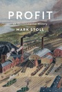 Cover: Profit - Polity Press