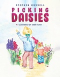 Cover: Picking Daisies - Austin Macauley Publishers