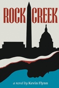 Cover: Rock Creek - Kilimanjaro Press