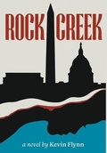 Cover: Rock Creek - Kilimanjaro Press