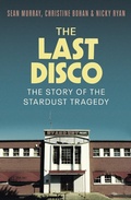 Cover: The Last Disco - Eriu