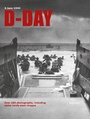Cover: D-Day - Amber Books