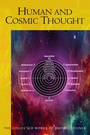 Cover: Human and Cosmic Thought - Rudolf Steiner Press