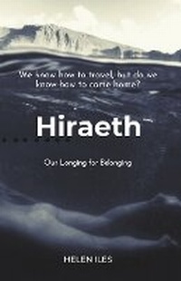 Enlarge image Cover: Hiraeth - Simply Living Project