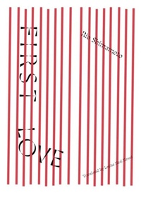 Abbildung von: First Love - Honford Star