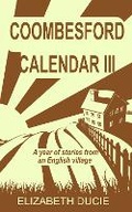 Cover: Coombesford Calendar volume III - Chudleigh Phoenix Publications