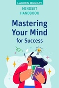 Cover: Mindset Handbook - Amba Press