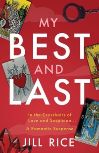 Abbildung von: My Best and Last - WildBlue Press