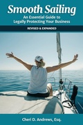 Cover: Smooth Sailing - Highlander Enterprises