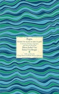 Cover: Rag&aacute;s, because the sea has no place to grab - Common Notions